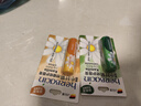Herbacin好本清德国小甘菊经典唇膏 4.8g（补水保湿预防干裂）保湿润唇膏 实拍图