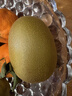佳沛（zespri）新西兰阳光金奇异果巨大果22粒原箱单果146-175g 猕猴桃水果礼盒 实拍图
