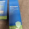 海龟爸爸青少年洗面奶专用祛痘青春期护肤品儿童洗面奶80g 实拍图
