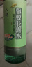 六神经典玻璃瓶驱蚊液195ml*3  4.5%驱蚊酯 防蚊水驱蚊喷雾花露水 实拍图