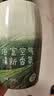 网易严选浴室香氛香薰空气清新剂厕所除臭400ml*4栀子+白桃+清茶+桂雨 实拍图