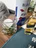 kronenbourg 1664啤酒双口味500ml*18罐(白啤9罐+桃红9罐)精酿啤酒非原箱整箱装 实拍图