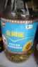 福临门食用油葵花籽清香型食用植物调和油5升*4 整箱 新老包装随机 实拍图