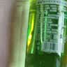 动力苏打鸡尾酒女士甜酒果酒预调酒吧网红起泡酒3.5度 275mL2瓶 随机口味 实拍图