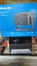 飞利浦（PHILIPS）NeoPix 847（1720CVIA） 高亮云台投影仪家用卧室真1080P便携投影机智能超高清客厅家庭影院电视 实拍图