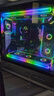 宏碁掠夺者（PREDATOR）1TB SSD固态硬盘 M.2接口(NVMe协议) GM7系列｜NVMe PCIe 4.0读速7200MB/s  AI电脑存储配件 实拍图