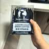 瑞幸咖啡冷萃咖啡液0糖0脂浓缩冰美式生椰拿铁黑咖啡25ml装4盒共36杯 实拍图
