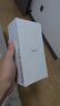 小米手机 Redmi Note14Pro 天玑7300-Ultra  IP68 8+256 暮光紫 红米5G手机 note13pro迭代款 实拍图