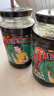 仲景 上海葱油拌面酱470gx2瓶 云南小香葱配料干净荞麦面条馄饨调味酱 实拍图