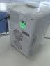 美的（Midea）车载冰箱8L车家两用学生宿舍办公室饮料冷藏加热冰箱DC-8D01MA 实拍图