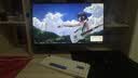 泰坦军团24.5英寸双侧入光屏2K 275Hz DyDs0.5ms HDR500耳机挂架 硬件低蓝光 可升降电竞显示器KG257S PLUS 实拍图