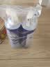 威露士（Walch）空调清洗剂消毒液500ml*2 空调清洁剂套装喷雾杀菌除味深层清洁 实拍图