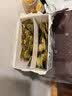 妙可蓝多捷捷高奶酪小金袋400g*2盒 儿童液体奶酪 9倍牛奶钙好吸收 实拍图