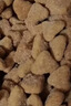 宝路狗粮老年犬狗粮 牛肉味1.8kg全犬种通用老年犬狗粮全价粮  实拍图