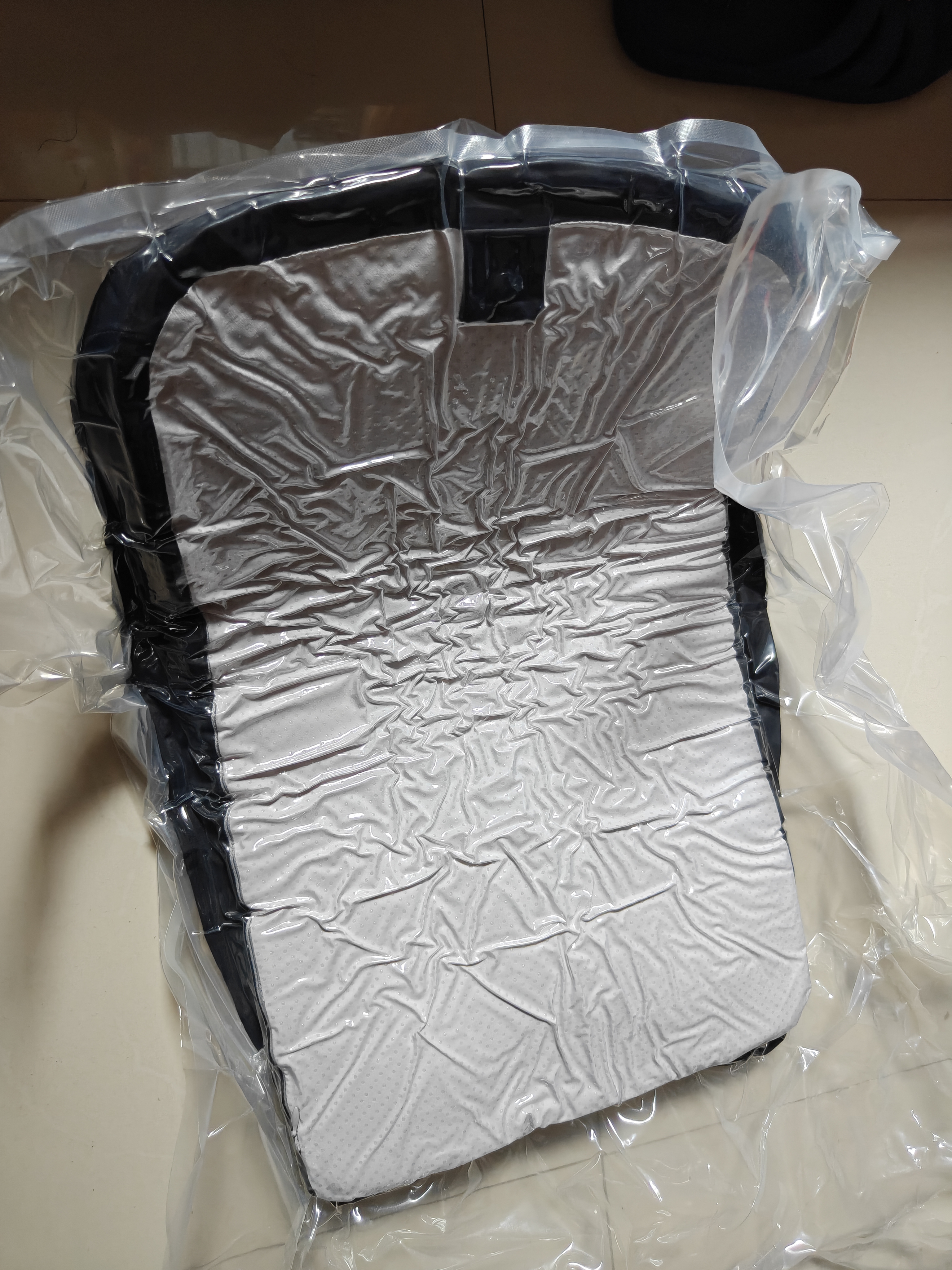优藤悠居YOTOK（日本）正品女士助兴垫房事助孕床枕多功能专用车载坐垫 实拍图