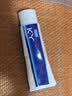 知味观蟹黄小笼包 中华老字号  灌汤小笼包早餐250g10只夜宵 实拍图
