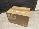 UWANT友望母婴级除螨仪器M300SE太阳光增强版除螨机植物香氛65℃高温杀菌双杯床上吸尘器除螨三合一 实拍图