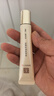 马应龙八宝眼袋型眼部精华15ml 消减眼袋改善黑眼圈补水保湿滚珠按摩 实拍图
