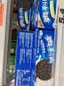 奥利奥（Oreo）夹心饼干经典巧克力味582g 休闲零食 独立12小包 早餐下午茶 实拍图