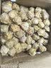 京觅东北姑娘果5斤装净重 灯笼果黄菇娘洋姑娘果 新鲜水果 源头直发 实拍图