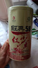 凤牌 红茶 经典58凤庆滇红特级250g罐装 茶叶 家庭口粮茶 26年新茶 实拍图