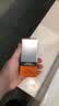 欧莱雅（LOREAL）男士护肤品面霜抗皱补水保湿乳液8重功效劲能醒肤露擦脸油擦脸霜 劲能醒肤露50mlx2 实拍图