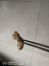 东来顺 内蒙古羔羊原切肋排羊肉片400g 火锅羊肉卷 清真中华老字号 实拍图