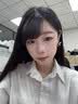 维特丝护发素柔顺干枯毛躁修复顺滑男女士香蓬松发膜蛋白营养头发防掉发 实拍图