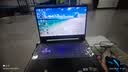 联想（Lenovo)拯救者15.6寸Y7000/R9000P高刷电竞游戏本i73060二手笔记本电脑 95新R7000P R7-5800H3060-6G 16G内存+1T固态 实拍图