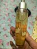 娇兰（Guerlain）帝皇蜂姿复原蜜精华50ml保湿紧致修护抗皱护肤礼盒七夕情人节礼物 实拍图