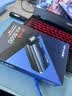 普联（TP-LINK） AX3000 WiFi6千兆usb无线网卡台式机专用 XDN9000免驱版 5G双频 wifi接收器电脑笔记本wifi发射器 实拍图