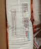 好奇（Huggies）铂金装小桃裤纸尿裤L76片(9-14kg)大号尿不湿【夏季散热王】 实拍图