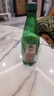 Perrier巴黎水氼颂家法国进口气泡水 0糖0卡天然矿泉水 荔枝味500ml*24瓶 实拍图