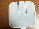 Apple/苹果 40W type-c快充充电器 苹果usb-c原装充电头 旗舰店新款苹果iPhone 17 Pro Max充电器 实拍图
