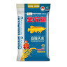 金龙鱼东北大米 盘锦大米10斤 蟹稻共生蟹田大米 实拍图