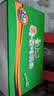 康师傅 方便面 经典香菇炖鸡桶面106g*12 泡面整箱速食 方便食品 实拍图
