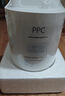 米家小米米家净水器复合滤芯PPC2 适用于H600G/600G J4-PPC 实拍图