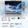 ThinkPad国家补贴15%联想笔记本电脑ThinkBook14+ 2026 AI全能本锐龙AI9 HX 470 32G 1T 3K 14.5英寸星耀白 实拍图