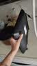 美的（Midea）家用电磁炉电陶炉电池炉2200W大功率猛火新型电磁灶一体微晶面板爆炒炒菜智能定时火锅炉MC-22MB06 实拍图