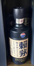 赖茅 传承蓝 酱香型白酒 53度 500ml*6 整箱装（新老版本随机发货） 实拍图