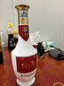 茅台 台源 酱香型白酒 53度 500ml 单瓶装 热卖单品 实拍图