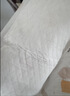 德佑婴儿一次性隔尿垫大号护理垫12片60*90cm护理垫产褥垫透气 实拍图