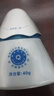 海龟爸爸春夏季儿童防晒霜宝宝小光盾学生军训专用SPF50青少年防晒乳 实拍图