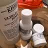 科颜氏（Kiehl's）高保湿爽肤水500ml 补水修复 护肤品礼盒生日礼物 实拍图