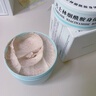 sakose凡士林烟酰胺身体磨砂膏300g去角质提亮保湿清洁搓泥宝浴盐沐浴露 实拍图