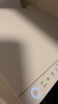 爱普生（EPSON）【6代新品】L3351墨仓式彩色打印机 微信打印/无线连接 家用AI学习打印机（打印、复印、扫描） 实拍图