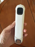 科大讯飞AI词典笔X9 Pro【重磅新品】英语学习神器点读单词翻译笔 小学初中高中同步全科便携式学习机  实拍图