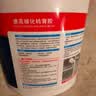 德高瓷砖背涂胶玻化砖背胶瓷砖强力粘结剂玻化砖粘接剂背胶5KG/桶 实拍图