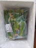 鲜京采进口原切去骨羊后腿肉净重4斤 烧烤炖煮食材 羊肉 京东自有品牌 实拍图
