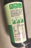 李锦记【百厨大战同款】薄盐系列 薄盐生抽500ml【减盐25%* 一级】健康 实拍图